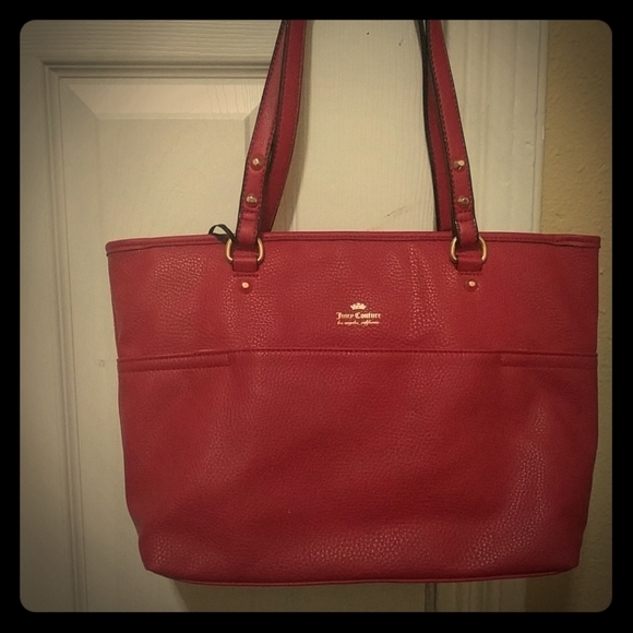 Women's Purse with matching wallet - Picture 1 of 4